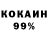 Кетамин VHQ ad s