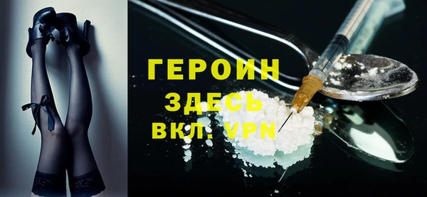 гидра Алексеевка