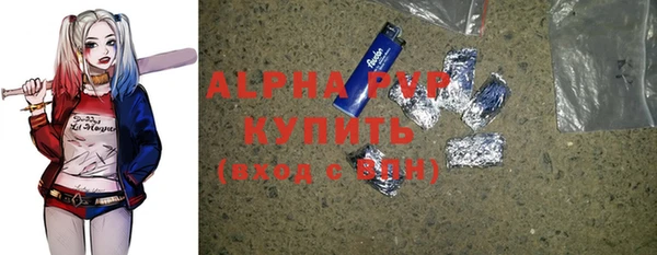 гидра Алексеевка